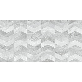 Gạch ốp 30x60 Prime Evolution 05.300600.08365